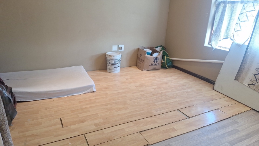 1 Bedroom Property for Sale in Retreat Western Cape